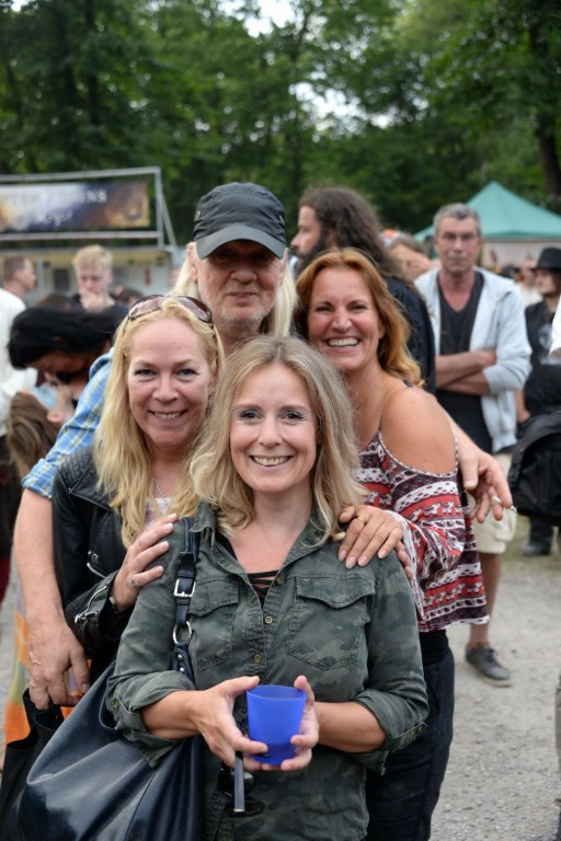 ../Images/Castlefest 2017 zaterdag 140.jpg